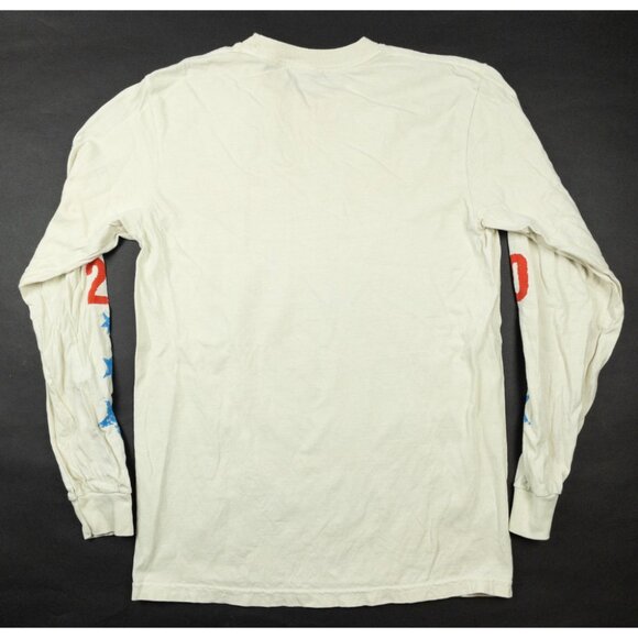 Boygenius Tour T-Shirt Adult Small Monster Truck Screeching Tires The Boys 2020 - Picture 3 of 12